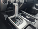 Thumbnail image of 2016 Toyota Tundra at Harvey's South End Auto Sales