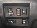 Thumbnail image of 2016 Toyota Tundra at Harvey's South End Auto Sales