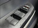 Thumbnail image of 2016 Toyota Tundra at Harvey's South End Auto Sales