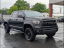 Thumbnail image of 2016 Toyota Tundra at Harvey's South End Auto Sales