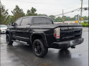 Thumbnail image of 2016 Toyota Tundra at Harvey's South End Auto Sales