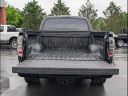 Thumbnail image of 2016 Toyota Tundra at Harvey's South End Auto Sales