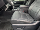 Thumbnail image of 2016 Toyota Tundra at Harvey's South End Auto Sales