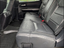 Thumbnail image of 2016 Toyota Tundra at Harvey's South End Auto Sales