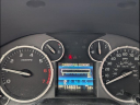 Thumbnail image of 2016 Toyota Tundra at Harvey's South End Auto Sales