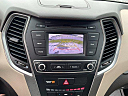 Thumbnail image of 2018 Hyundai SANTA FE Sport at Drive America