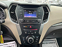Thumbnail image of 2018 Hyundai SANTA FE Sport at Drive America
