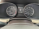 Thumbnail image of 2018 Hyundai SANTA FE Sport at Drive America