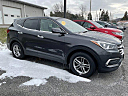 Thumbnail image of 2018 Hyundai SANTA FE Sport at Drive America