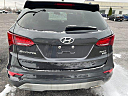 Thumbnail image of 2018 Hyundai SANTA FE Sport at Drive America