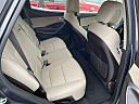 Thumbnail image of 2018 Hyundai SANTA FE Sport at Drive America