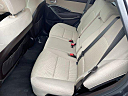 Thumbnail image of 2018 Hyundai SANTA FE Sport at Drive America