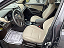 Thumbnail image of 2018 Hyundai SANTA FE Sport at Drive America