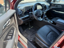 Thumbnail image of 2023 Kia Sportage at Fred Anderson Hyundai