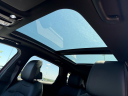 Thumbnail image of 2023 Kia Sportage at Fred Anderson Hyundai
