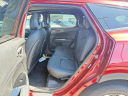 Thumbnail image of 2023 Kia Sportage at Fred Anderson Hyundai