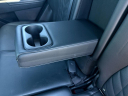 Thumbnail image of 2023 Kia Sportage at Fred Anderson Hyundai