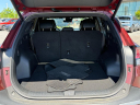 Thumbnail image of 2023 Kia Sportage at Fred Anderson Hyundai
