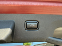 Thumbnail image of 2023 Kia Sportage at Fred Anderson Hyundai