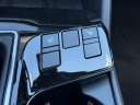 Thumbnail image of 2023 Kia Sportage at Fred Anderson Hyundai