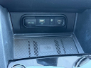 Thumbnail image of 2023 Kia Sportage at Fred Anderson Hyundai