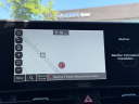 Thumbnail image of 2023 Kia Sportage at Fred Anderson Hyundai