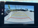 Thumbnail image of 2023 Kia Sportage at Fred Anderson Hyundai