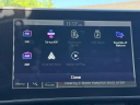 Thumbnail image of 2023 Kia Sportage at Fred Anderson Hyundai