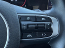Thumbnail image of 2023 Kia Sportage at Fred Anderson Hyundai