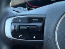 Thumbnail image of 2023 Kia Sportage at Fred Anderson Hyundai