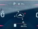 Thumbnail image of 2023 Kia Sportage at Fred Anderson Hyundai
