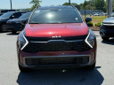 Thumbnail image of 2023 Kia Sportage at Fred Anderson Hyundai