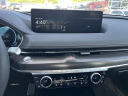Thumbnail image of 2024 Genesis G80 at Genesis Memphis Covington Pike