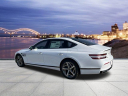 Thumbnail image of 2024 Genesis G80 at Genesis Memphis Covington Pike