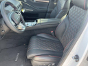 Thumbnail image of 2024 Genesis G80 at Genesis Memphis Covington Pike