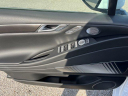 Thumbnail image of 2024 Genesis G80 at Genesis Memphis Covington Pike