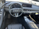 Thumbnail image of 2024 Genesis G80 at Genesis Memphis Covington Pike