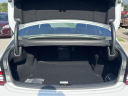 Thumbnail image of 2024 Genesis G80 at Genesis Memphis Covington Pike
