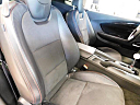 Thumbnail image of 2013 Chevrolet Camaro at Gary Mathews Motors