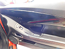 Thumbnail image of 2013 Chevrolet Camaro at Gary Mathews Motors