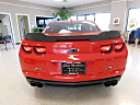 Thumbnail image of 2013 Chevrolet Camaro at Gary Mathews Motors