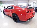 Thumbnail image of 2013 Chevrolet Camaro at Gary Mathews Motors