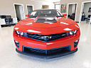 Thumbnail image of 2013 Chevrolet Camaro at Gary Mathews Motors