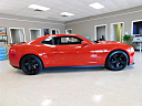 Thumbnail image of 2013 Chevrolet Camaro at Gary Mathews Motors