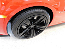 Thumbnail image of 2013 Chevrolet Camaro at Gary Mathews Motors