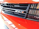 Thumbnail image of 2013 Chevrolet Camaro at Gary Mathews Motors