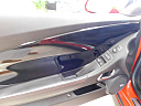 Thumbnail image of 2013 Chevrolet Camaro at Gary Mathews Motors