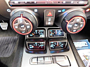 Thumbnail image of 2013 Chevrolet Camaro at Gary Mathews Motors