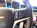 Thumbnail image of 2013 Chevrolet Camaro at Gary Mathews Motors