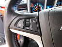 Thumbnail image of 2013 Chevrolet Camaro at Gary Mathews Motors